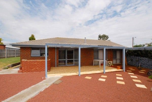 15 Belmont Court, CARRUM DOWNS VIC 3201, Carrum Downs - Thumbnail 6