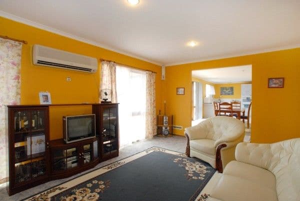 15 Belmont Court, CARRUM DOWNS VIC 3201, Carrum Downs - Thumbnail 7