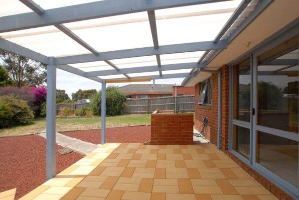 15 Belmont Court, CARRUM DOWNS VIC 3201, Carrum Downs - Thumbnail 8