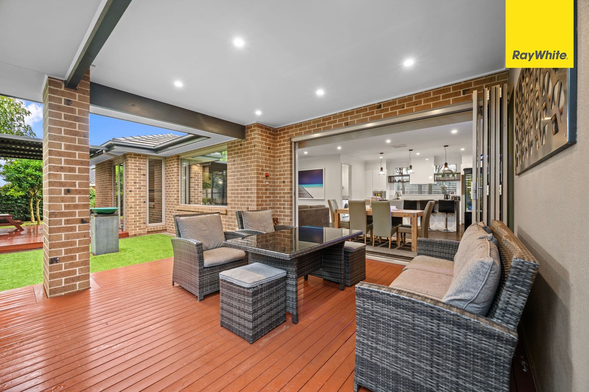 9 Boolite Street, Eynesbury VIC 3338, Eynesbury - Thumbnail 2