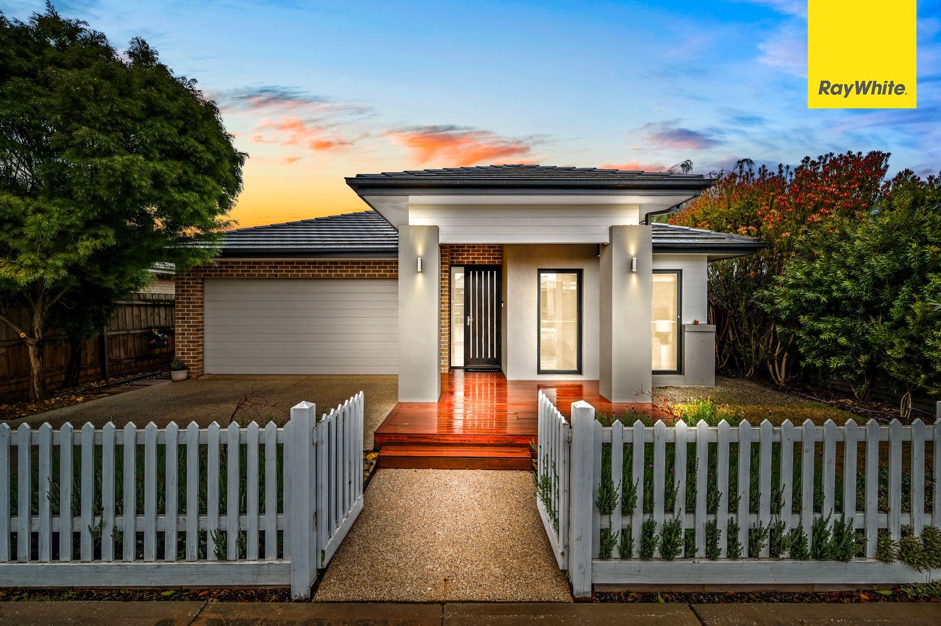 9 Boolite Street, Eynesbury VIC 3338, Eynesbury - Thumbnail 3