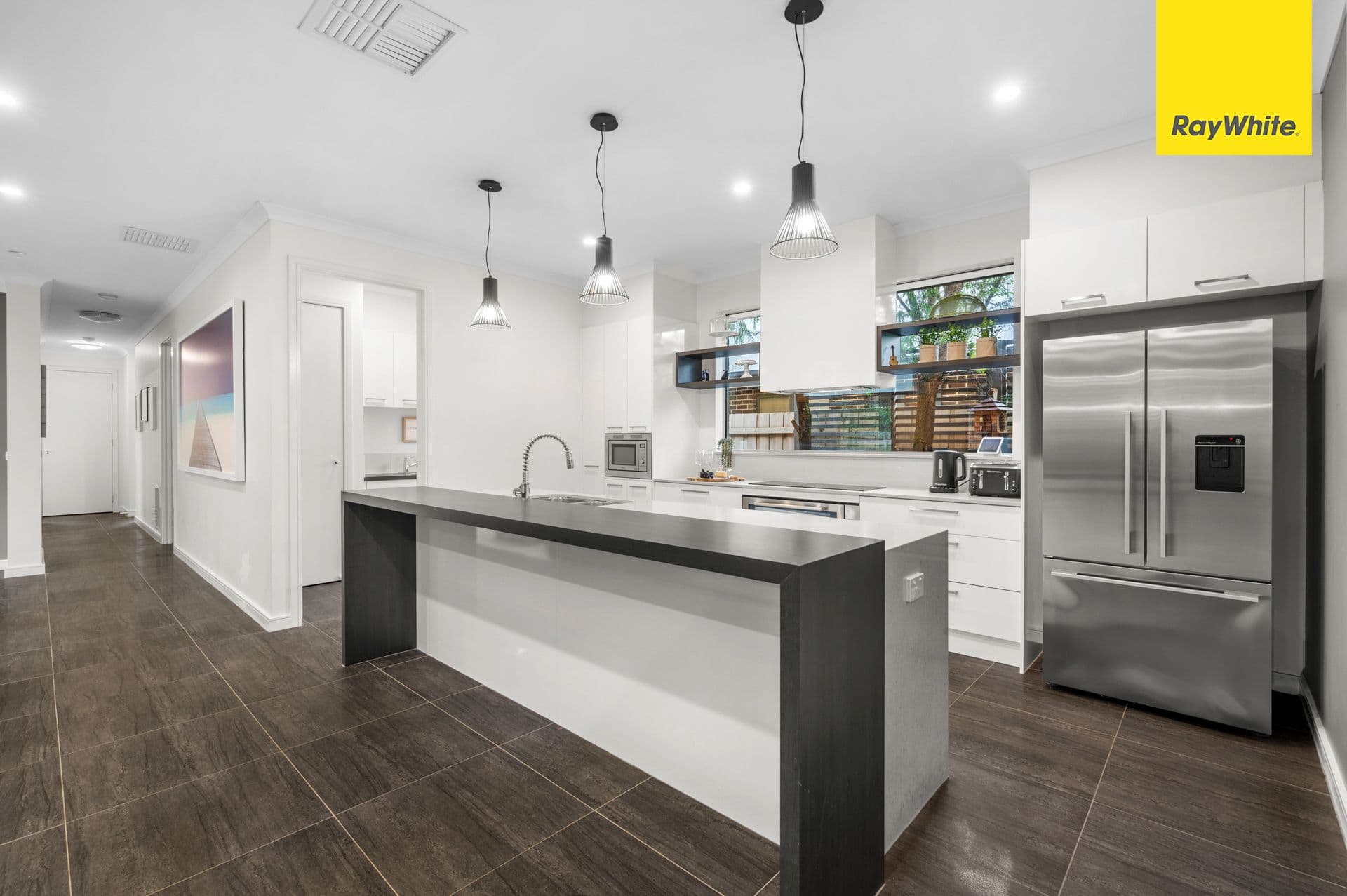 9 Boolite Street, Eynesbury VIC 3338, Eynesbury - Thumbnail 4