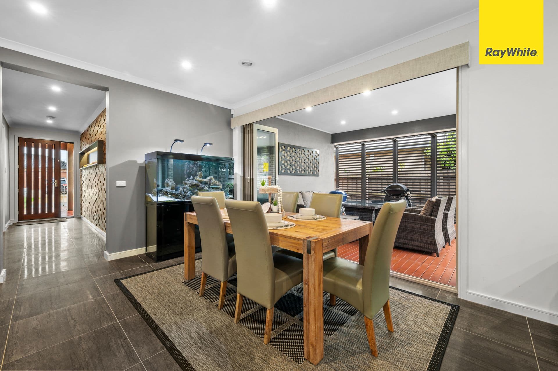 9 Boolite Street, Eynesbury VIC 3338, Eynesbury - Thumbnail 6