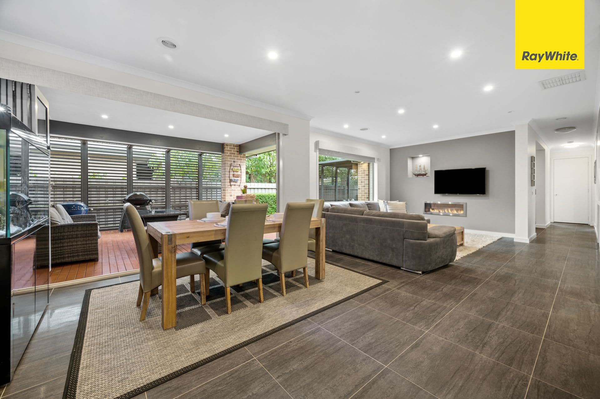 9 Boolite Street, Eynesbury VIC 3338, Eynesbury - Thumbnail 7