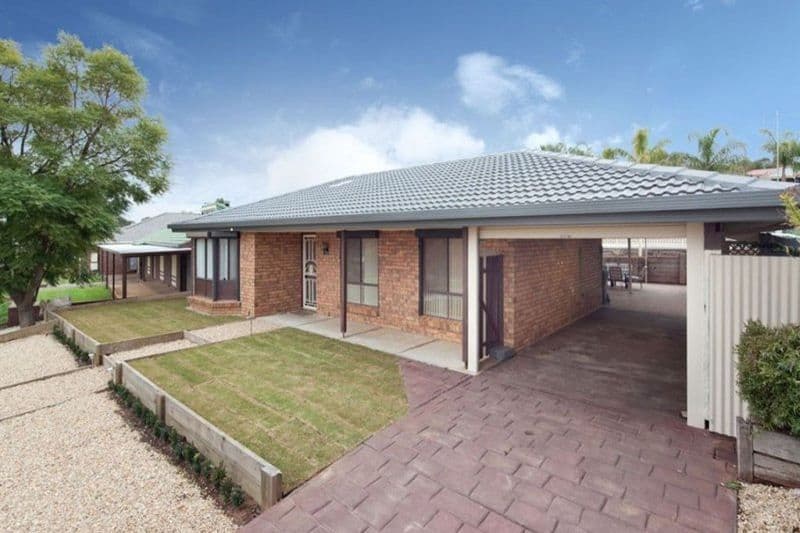 15 Kosmina Crescent, HILLBANK SA 5112, Hillbank - Image 1