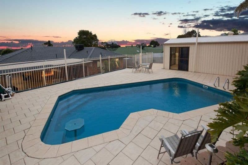 15 Kosmina Crescent, HILLBANK SA 5112, Hillbank - Thumbnail 2
