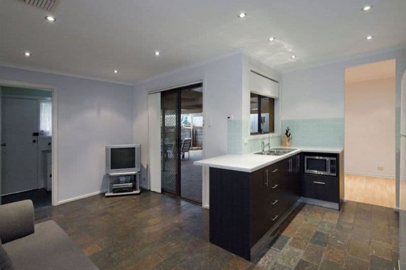 15 Kosmina Crescent, HILLBANK SA 5112, Hillbank - Thumbnail 4