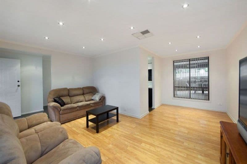 15 Kosmina Crescent, HILLBANK SA 5112, Hillbank - Thumbnail 5