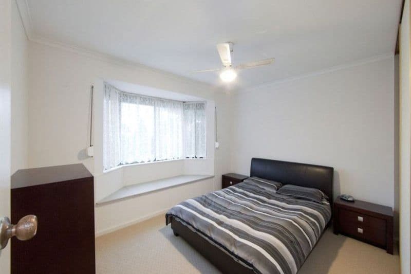 15 Kosmina Crescent, HILLBANK SA 5112, Hillbank - Thumbnail 6