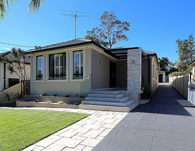 69 Hood Steet, YAGOONA NSW 2199, Yagoona - Image 1
