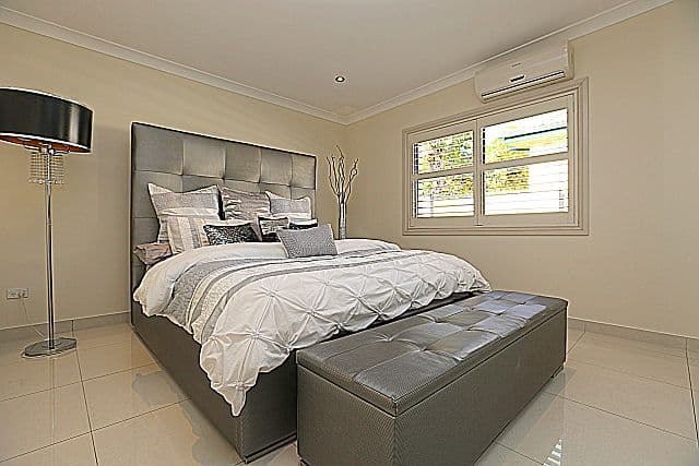 69 Hood Steet, YAGOONA NSW 2199, Yagoona - Thumbnail 5