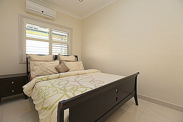 69 Hood Steet, YAGOONA NSW 2199, Yagoona - Thumbnail 6