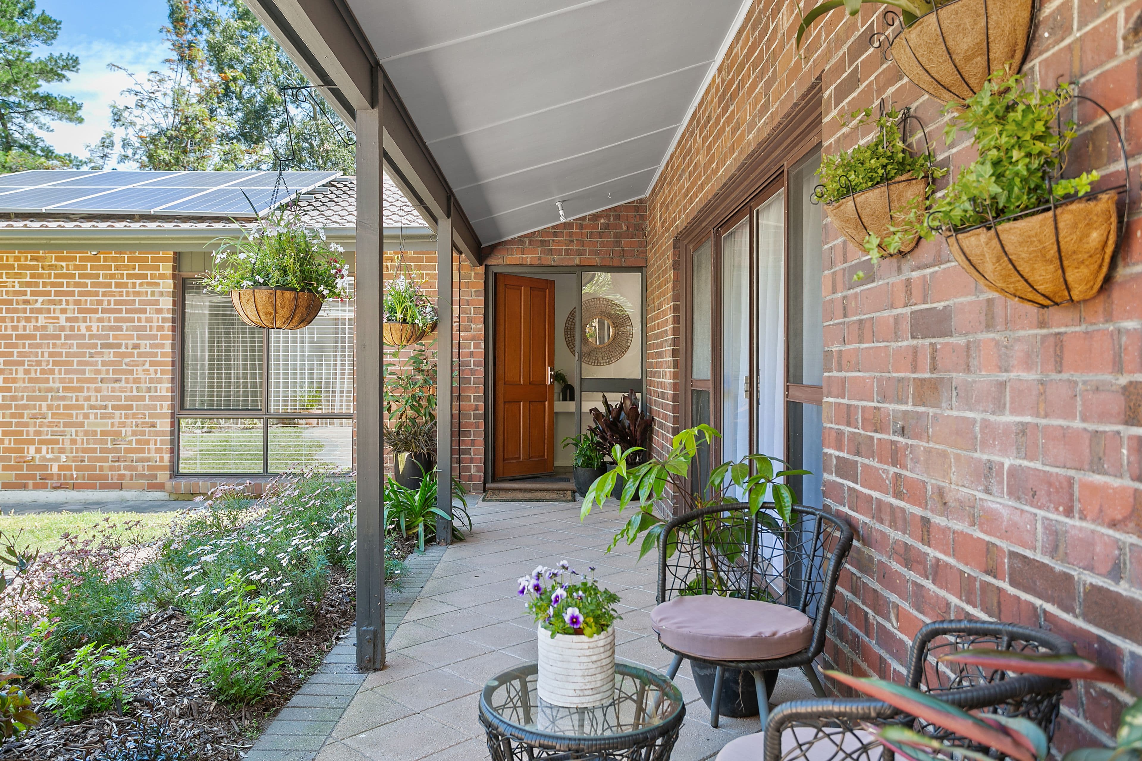 28 The Pines Close, Happy Valley SA 5159, Happy Valley - Image 1