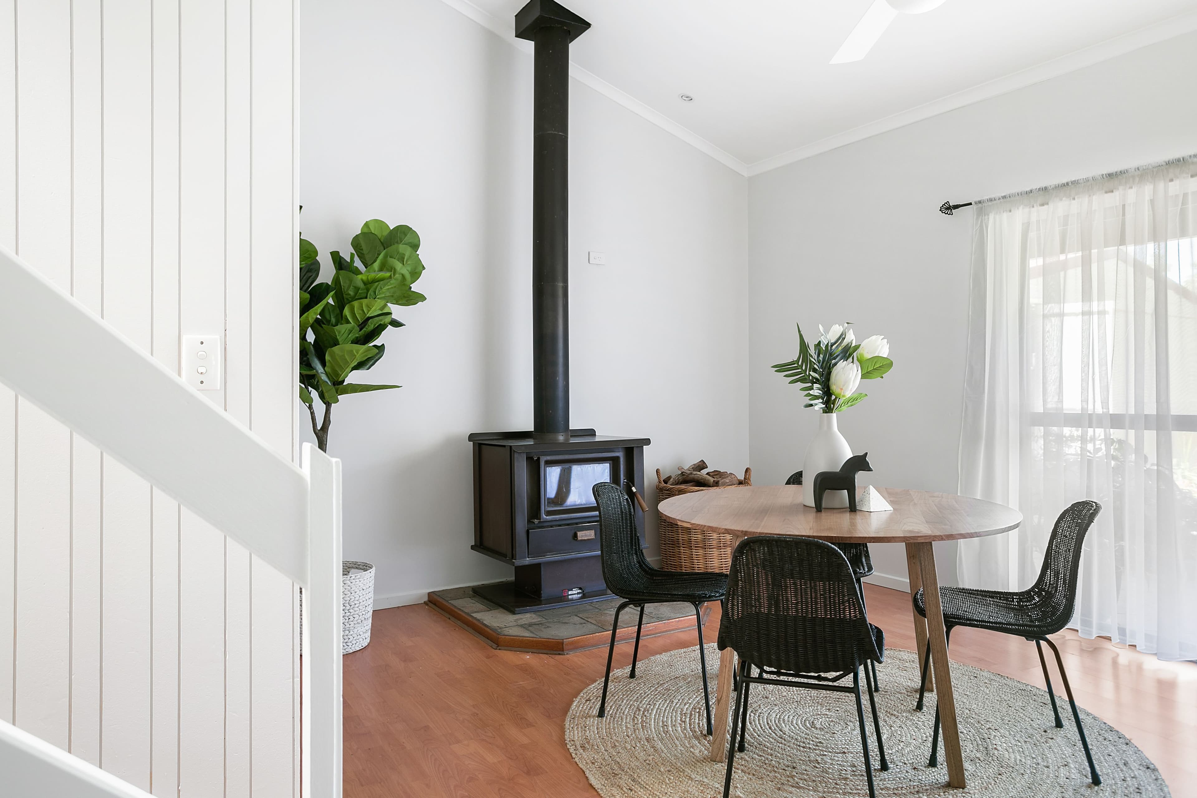 28 The Pines Close, Happy Valley SA 5159, Happy Valley - Thumbnail 4