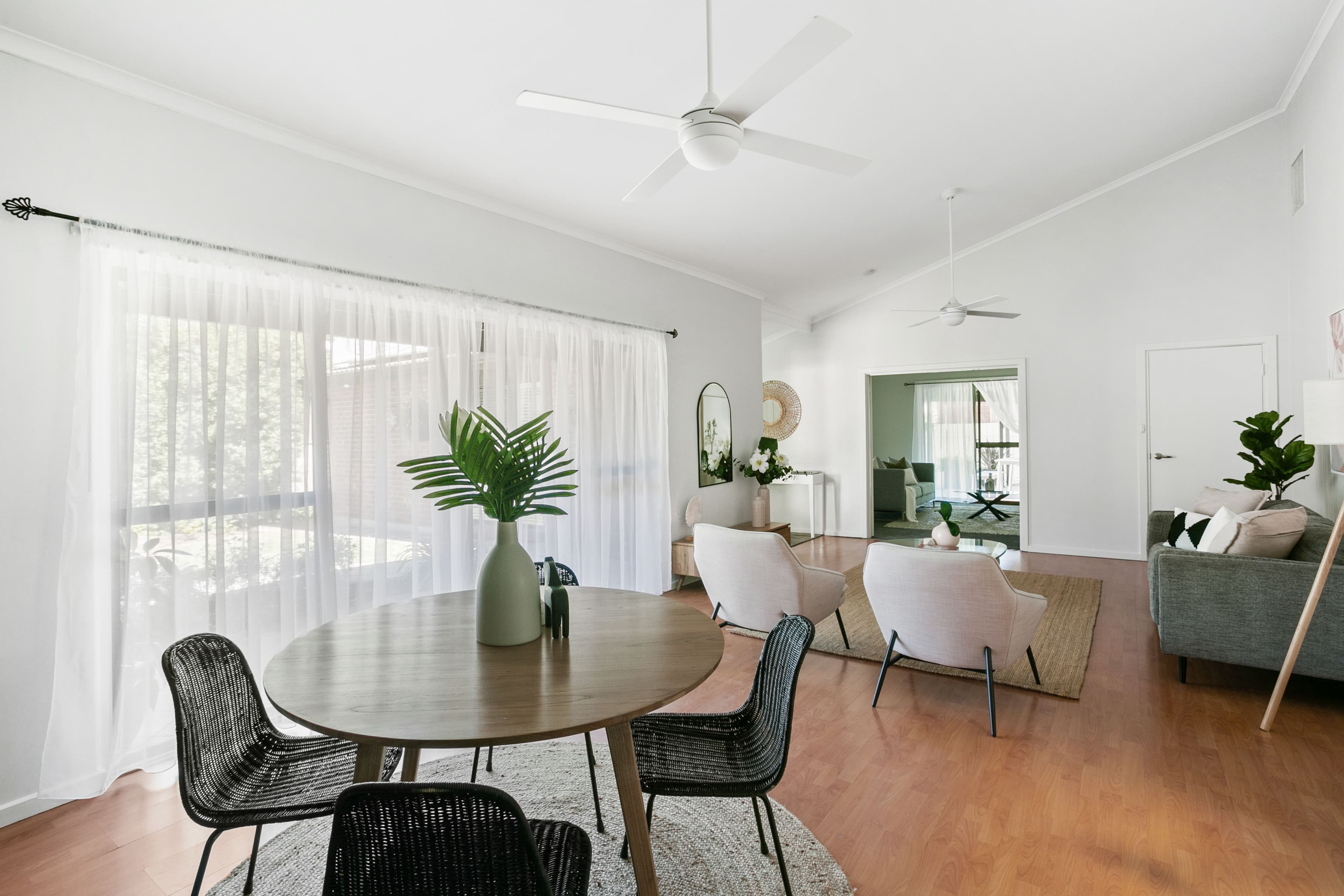 28 The Pines Close, Happy Valley SA 5159, Happy Valley - Thumbnail 5