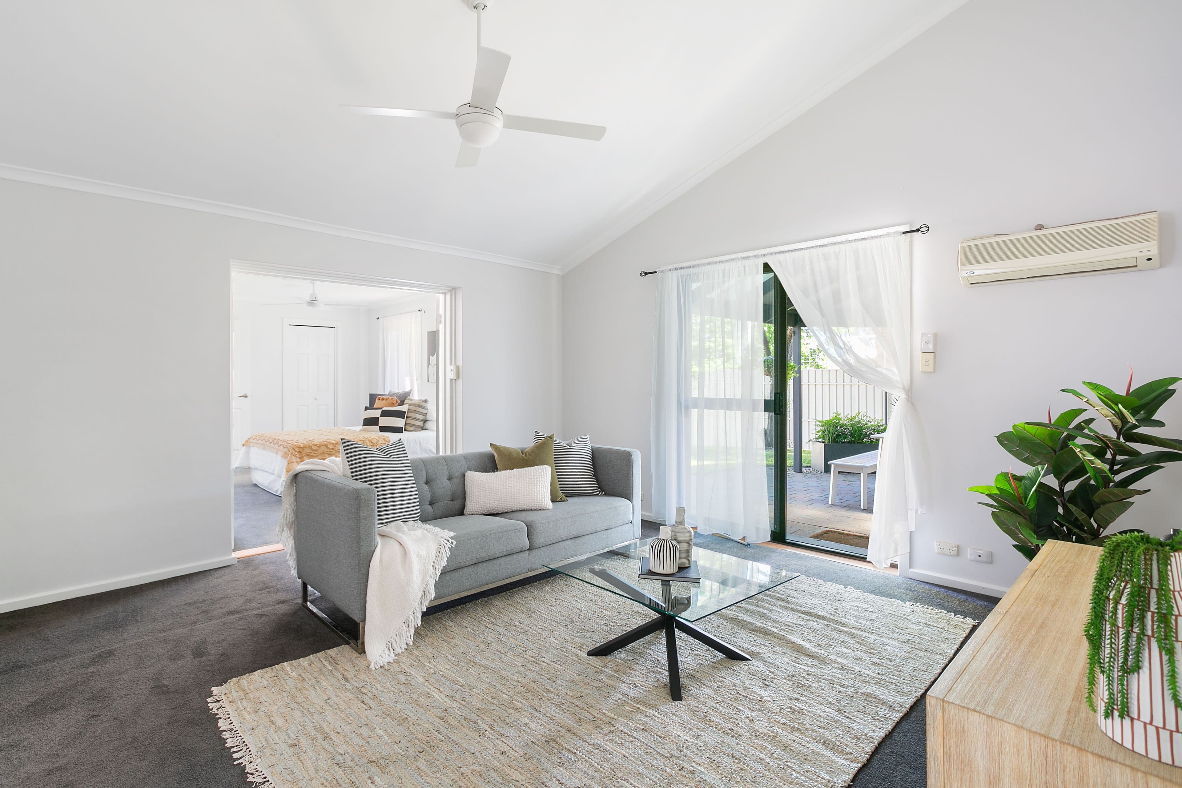 28 The Pines Close, Happy Valley SA 5159, Happy Valley - Thumbnail 6