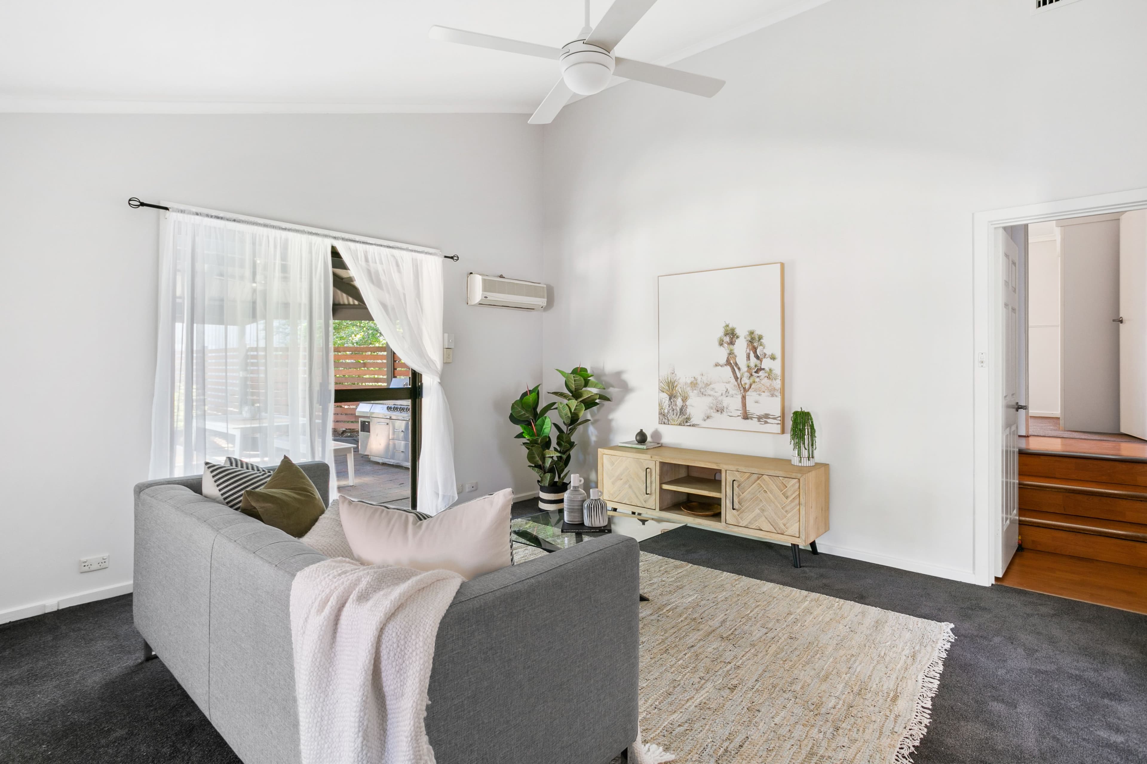 28 The Pines Close, Happy Valley SA 5159, Happy Valley - Thumbnail 7