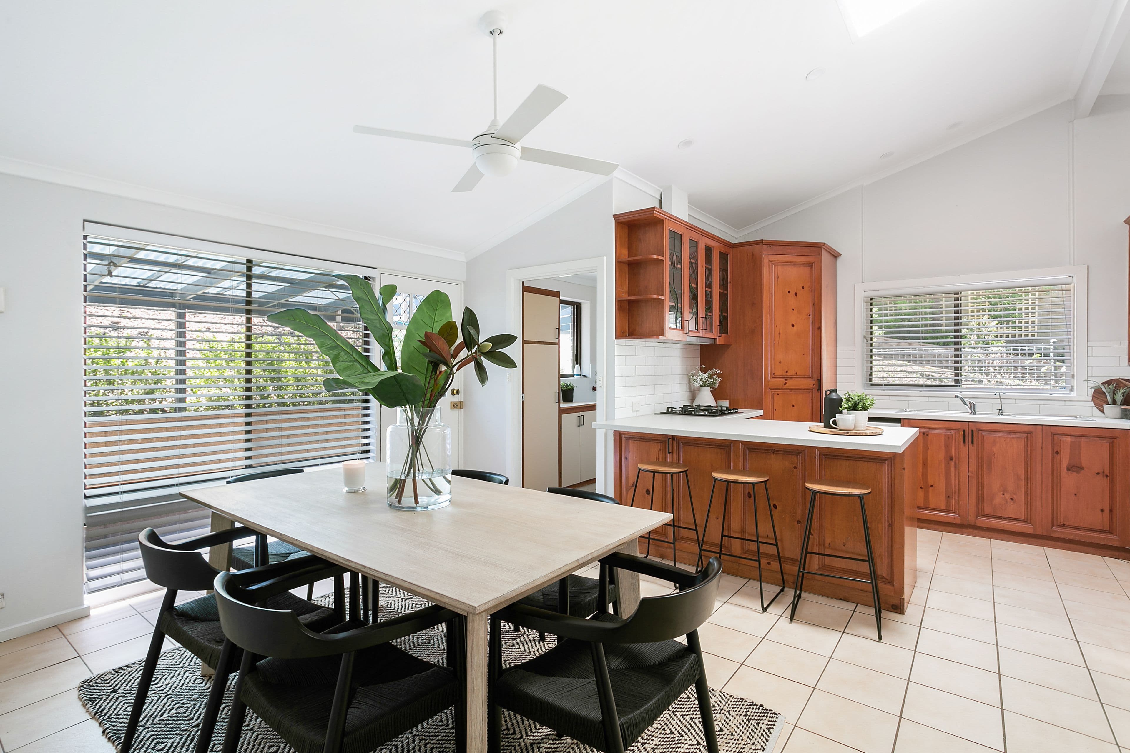 28 The Pines Close, Happy Valley SA 5159, Happy Valley - Thumbnail 8