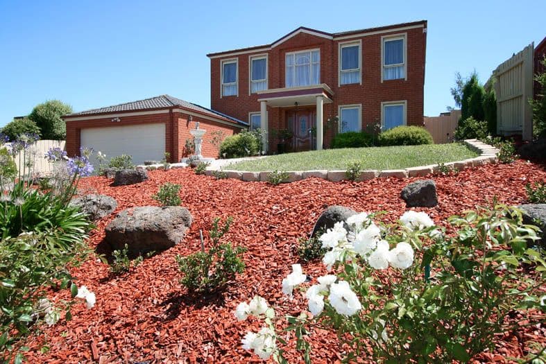 52 Chester Street, LILYDALE VIC 3140, Lilydale - Image 1