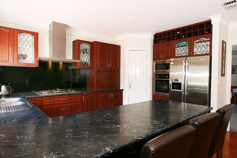 52 Chester Street, LILYDALE VIC 3140, Lilydale - Thumbnail 2