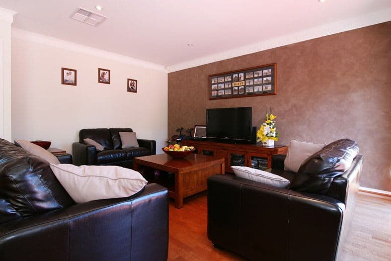 52 Chester Street, LILYDALE VIC 3140, Lilydale - Thumbnail 4