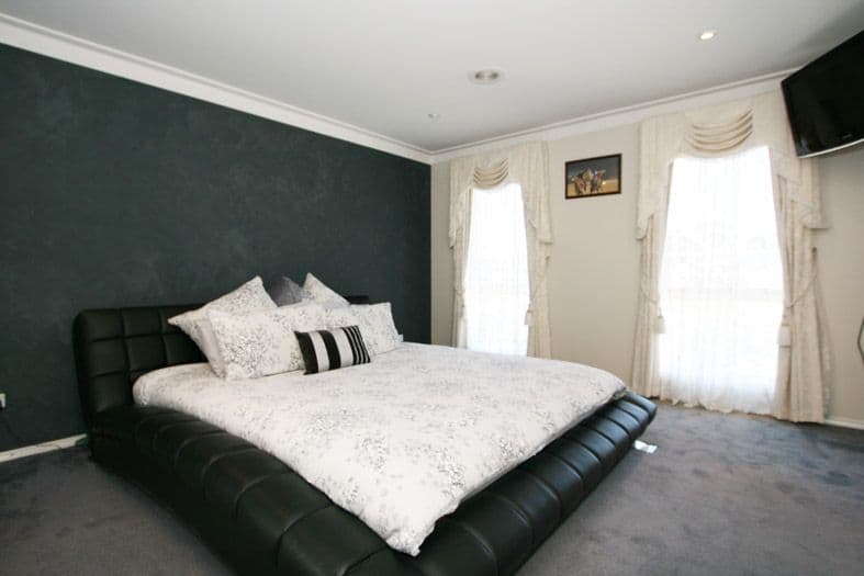 52 Chester Street, LILYDALE VIC 3140, Lilydale - Thumbnail 7