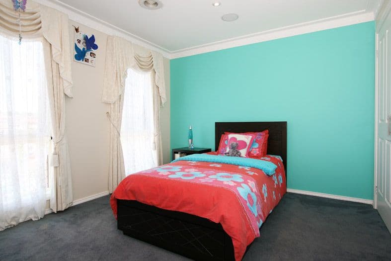 52 Chester Street, LILYDALE VIC 3140, Lilydale - Thumbnail 8