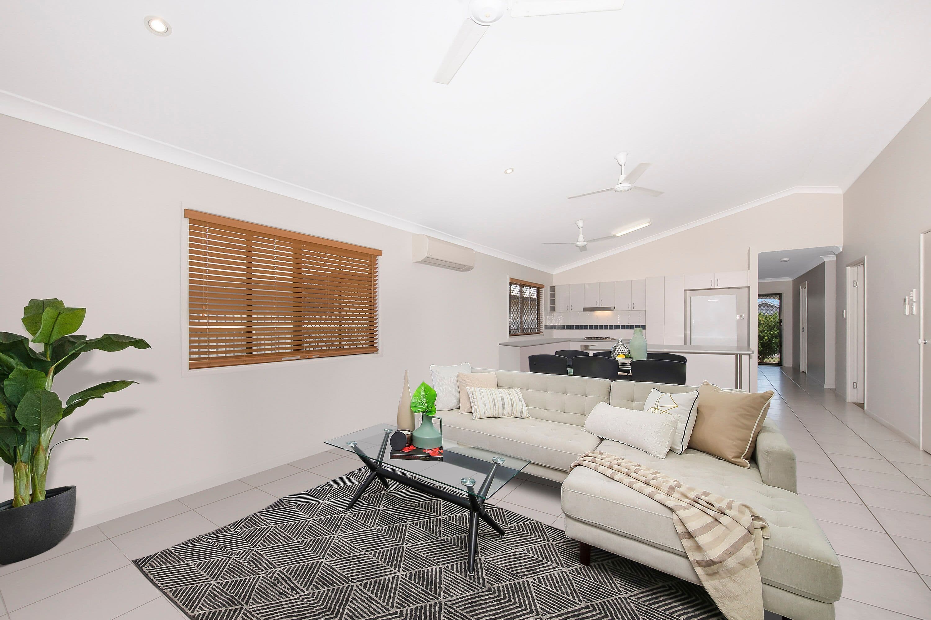 8 Ashford Court, Kirwan QLD 4817, Kirwan - Image 1