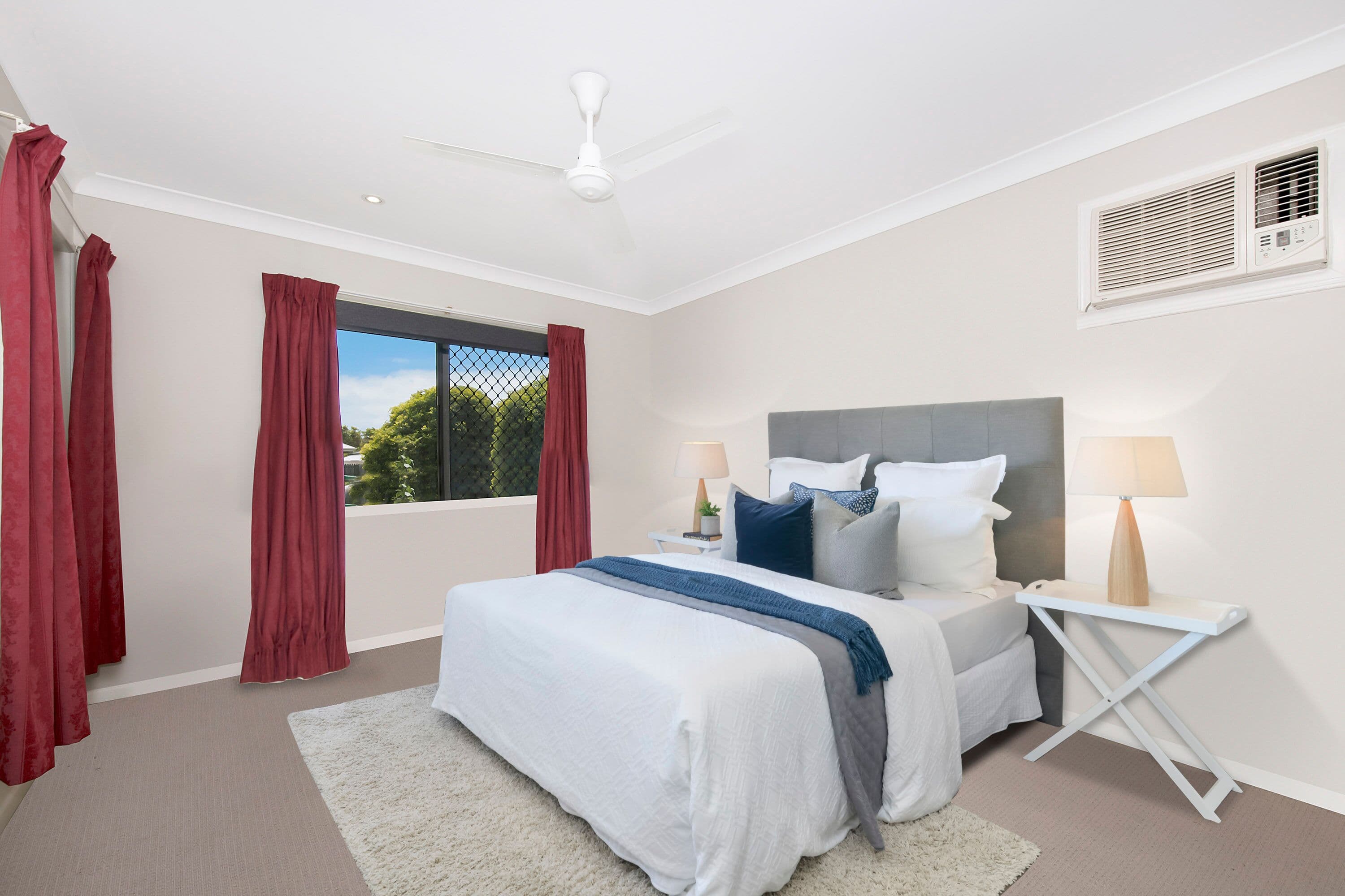 8 Ashford Court, Kirwan QLD 4817, Kirwan - Thumbnail 3