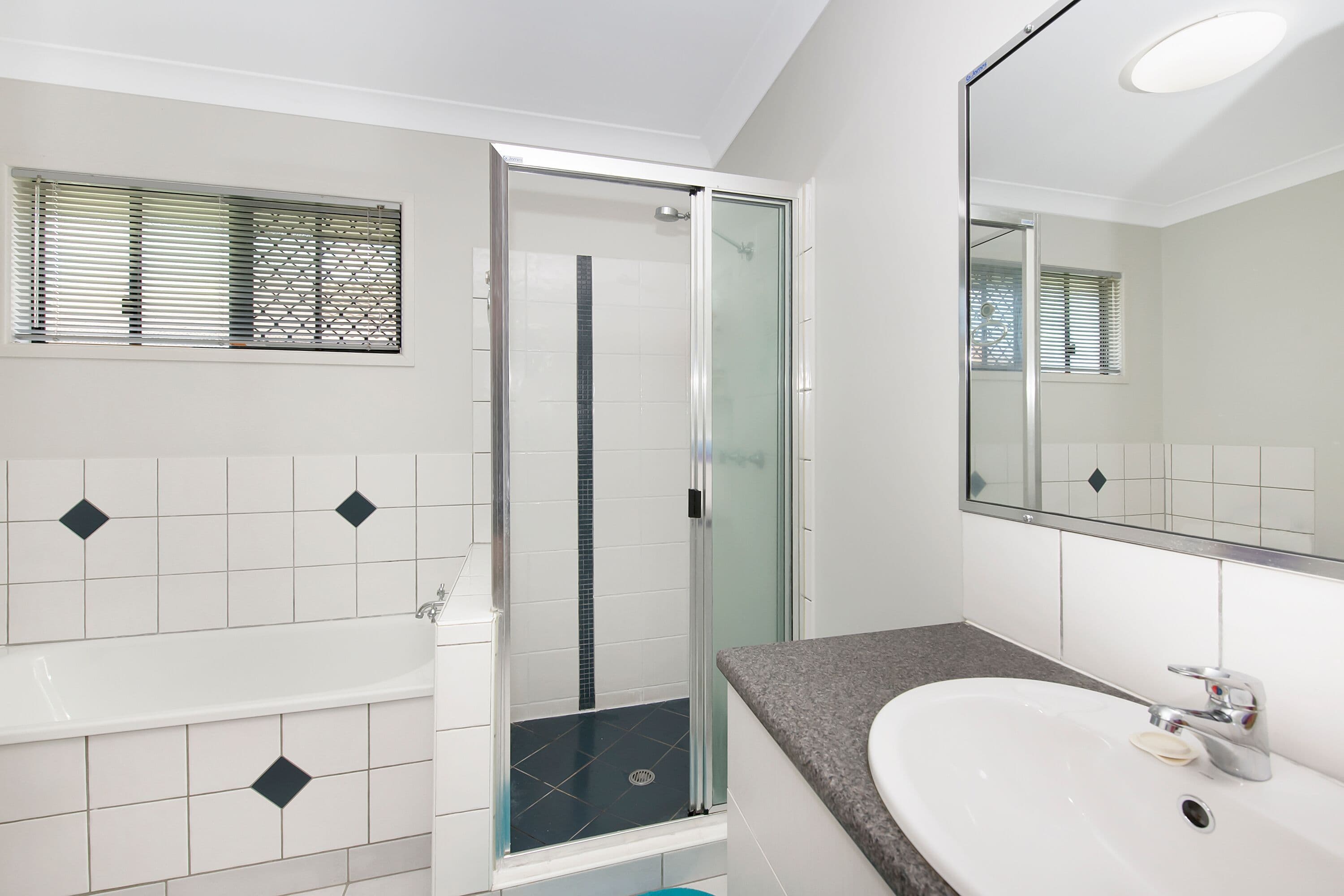 8 Ashford Court, Kirwan QLD 4817, Kirwan - Thumbnail 4