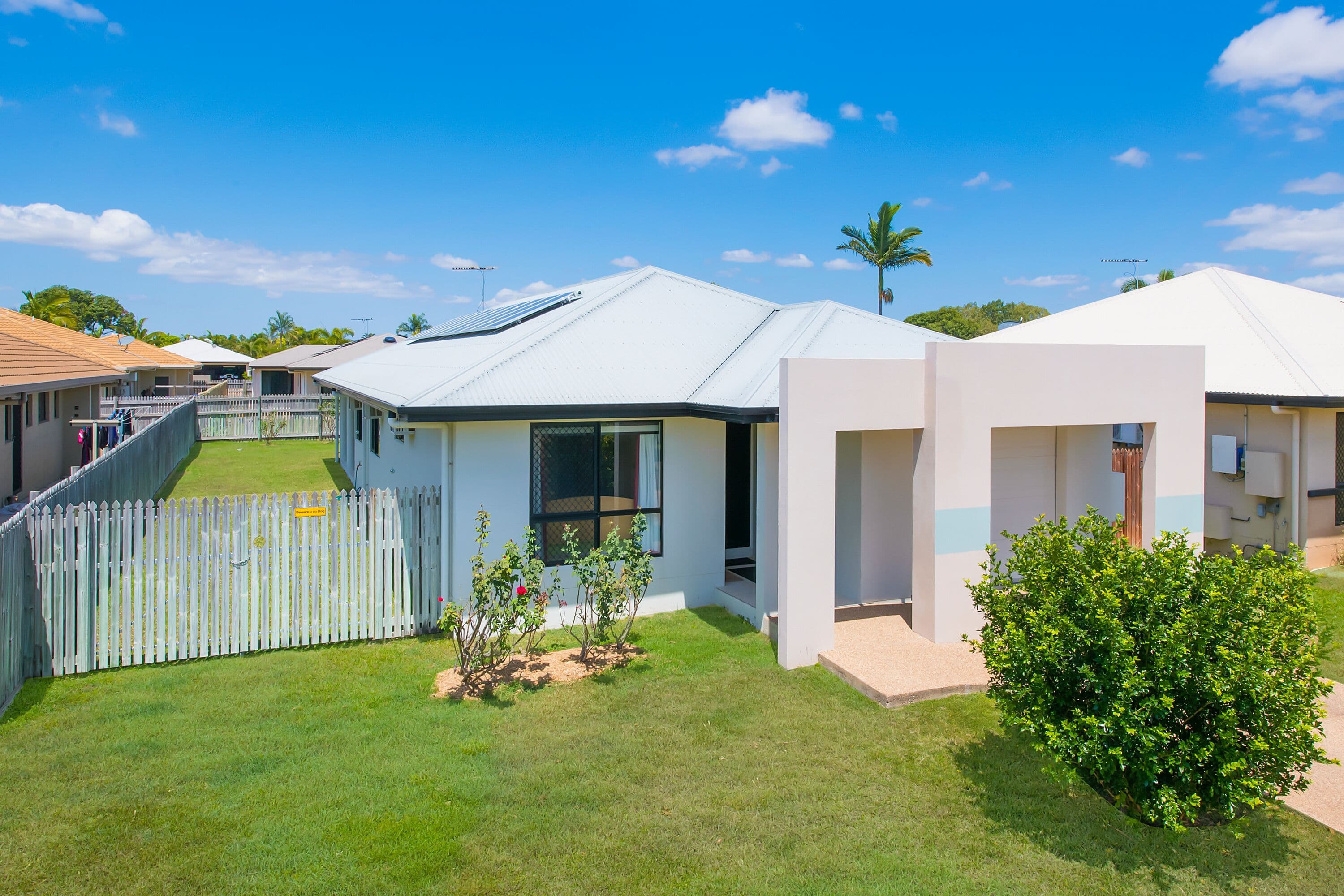 8 Ashford Court, Kirwan QLD 4817, Kirwan - Thumbnail 5