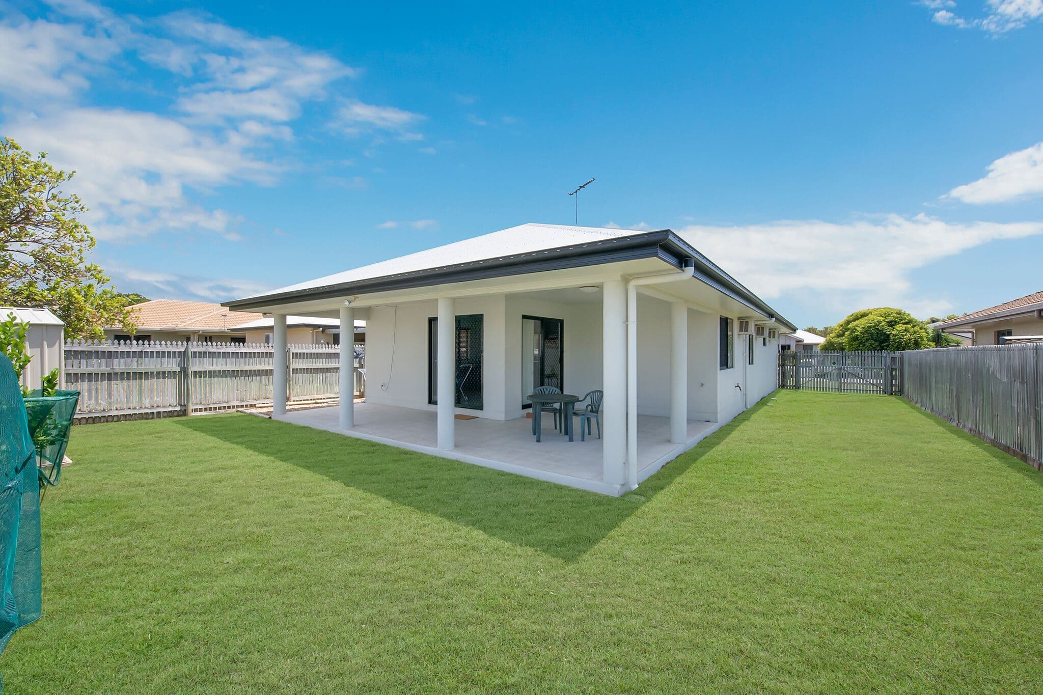 8 Ashford Court, Kirwan QLD 4817, Kirwan - Thumbnail 6