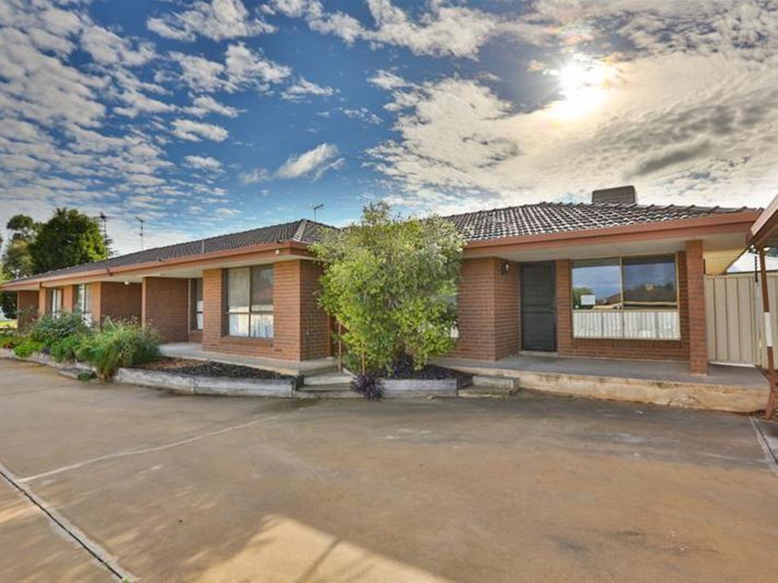 4/646 Koorlong Avenue, Irymple - Image 1