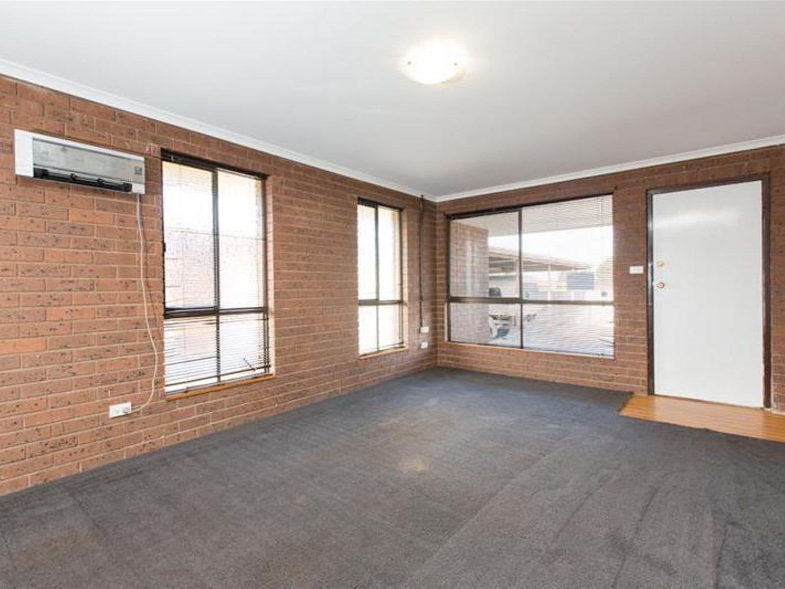 4/646 Koorlong Avenue, Irymple - Thumbnail 2