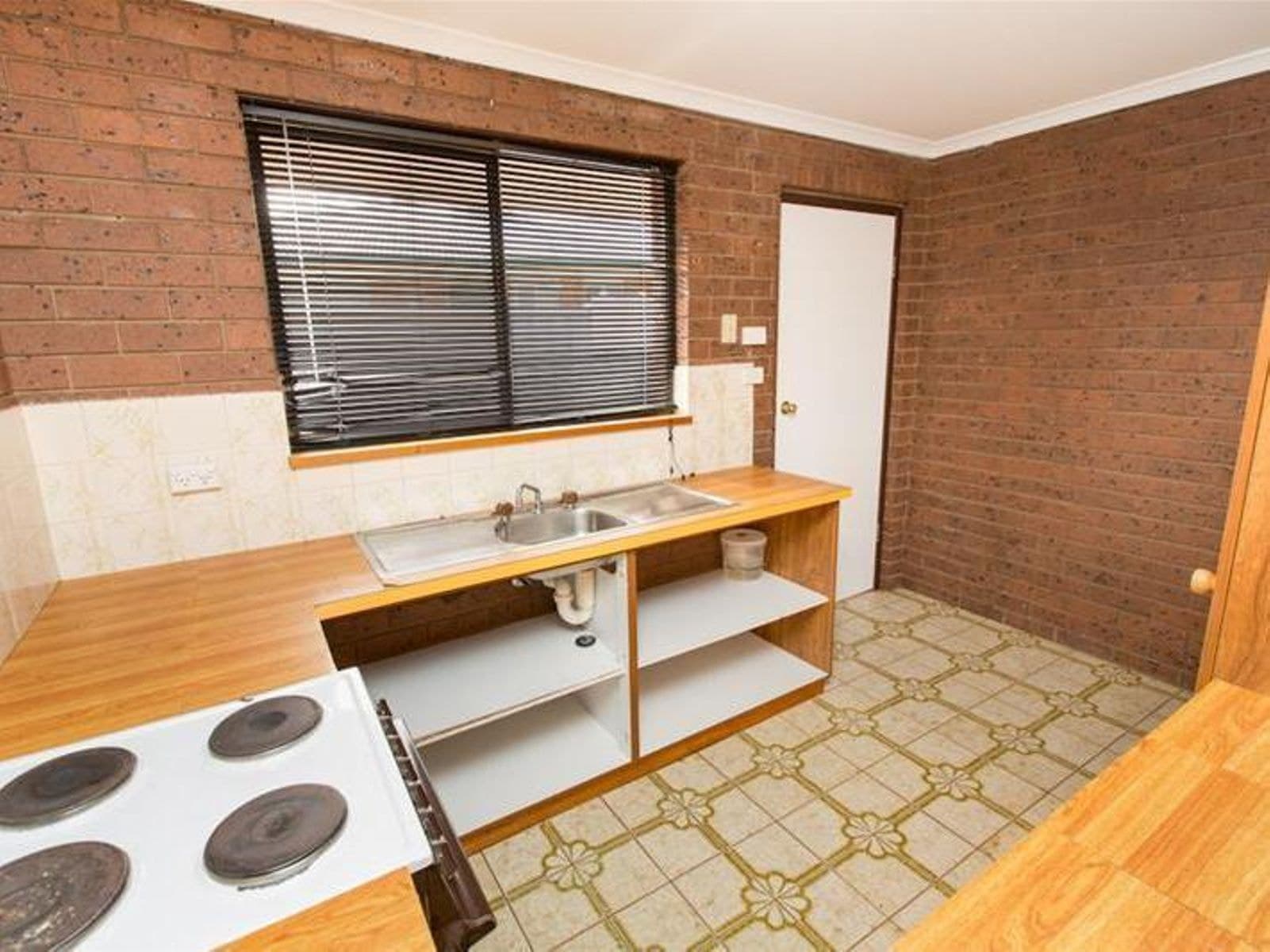 4/646 Koorlong Avenue, Irymple - Thumbnail 3
