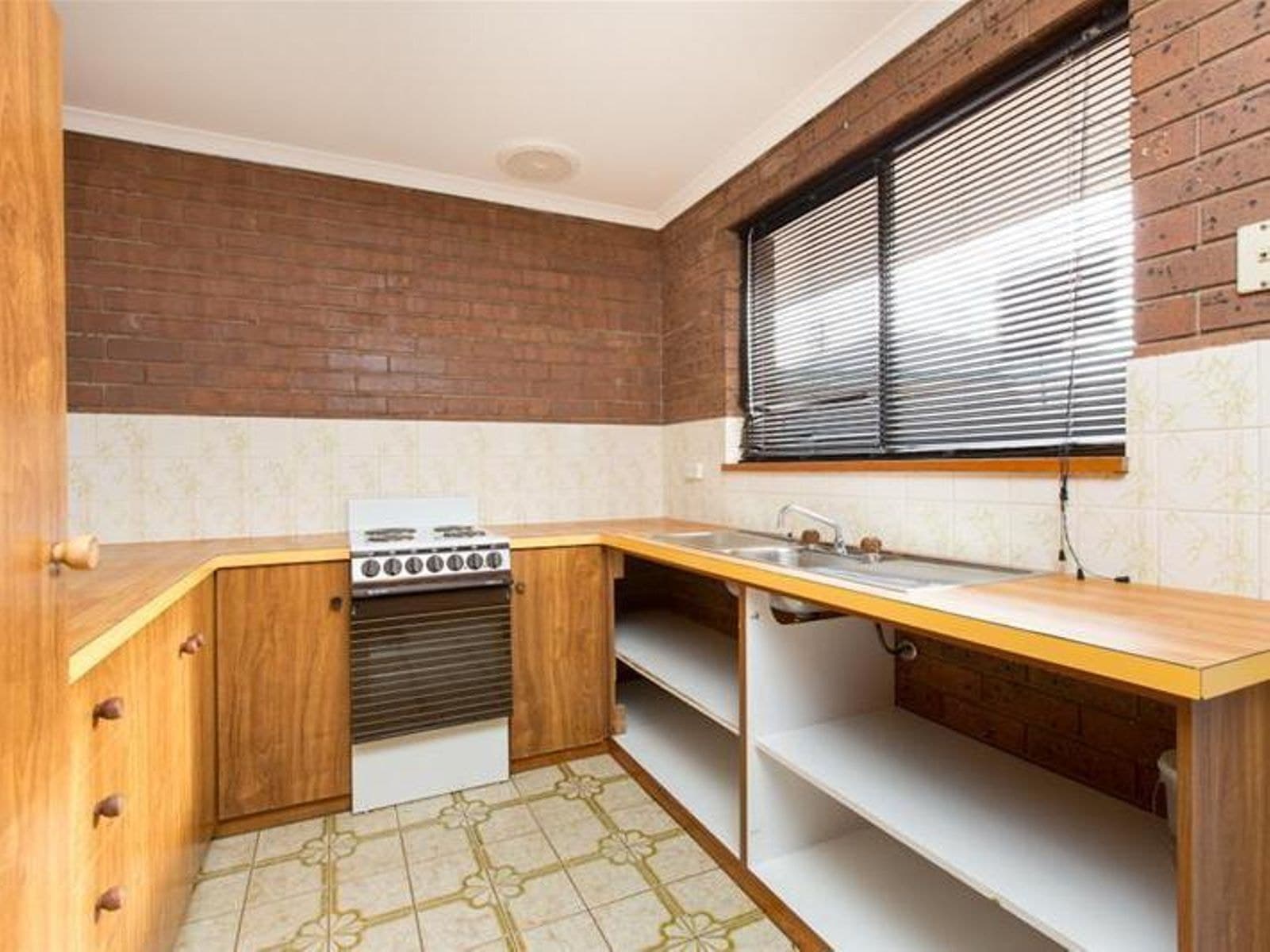 4/646 Koorlong Avenue, Irymple - Thumbnail 4