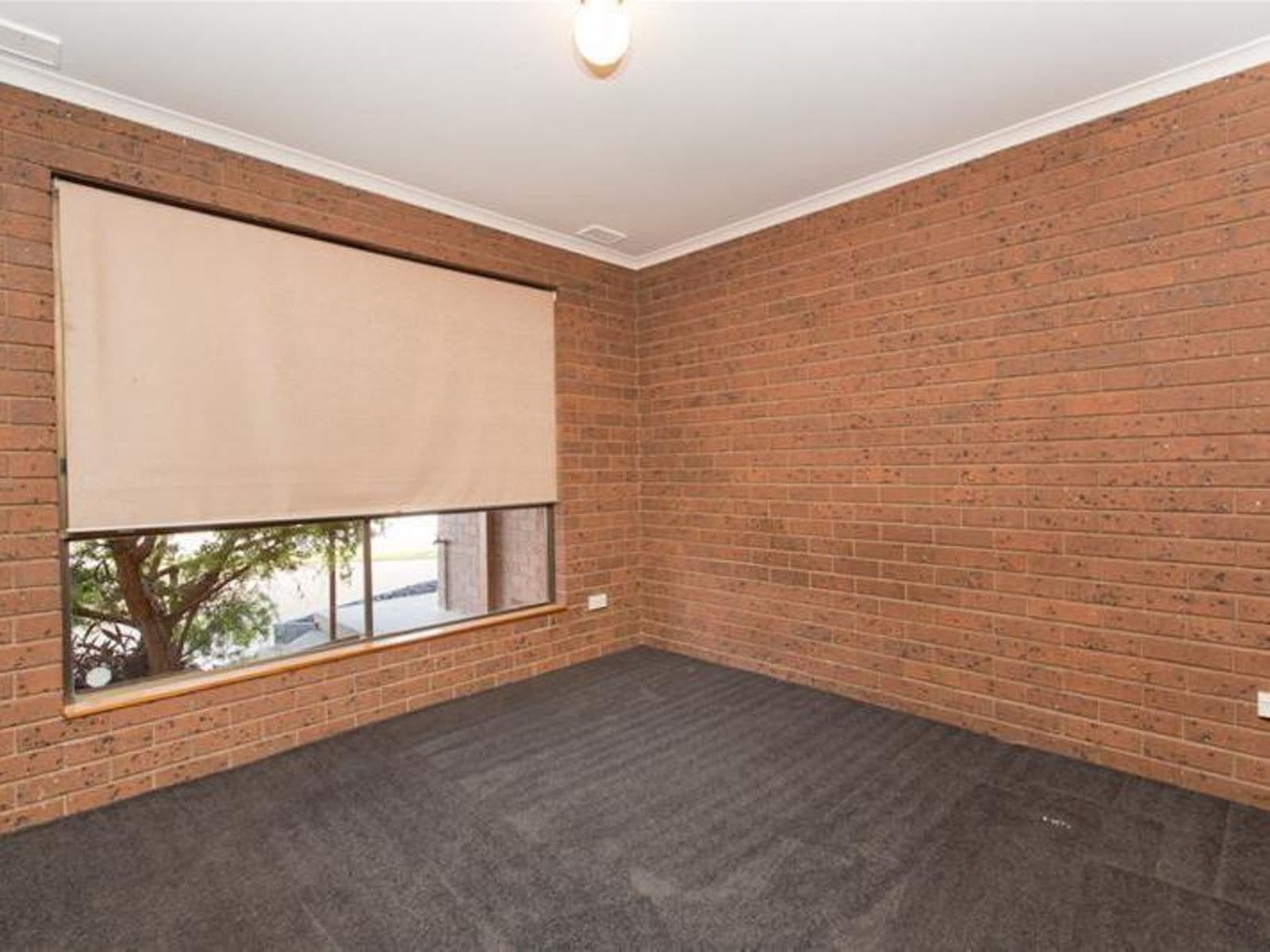 4/646 Koorlong Avenue, Irymple - Thumbnail 5