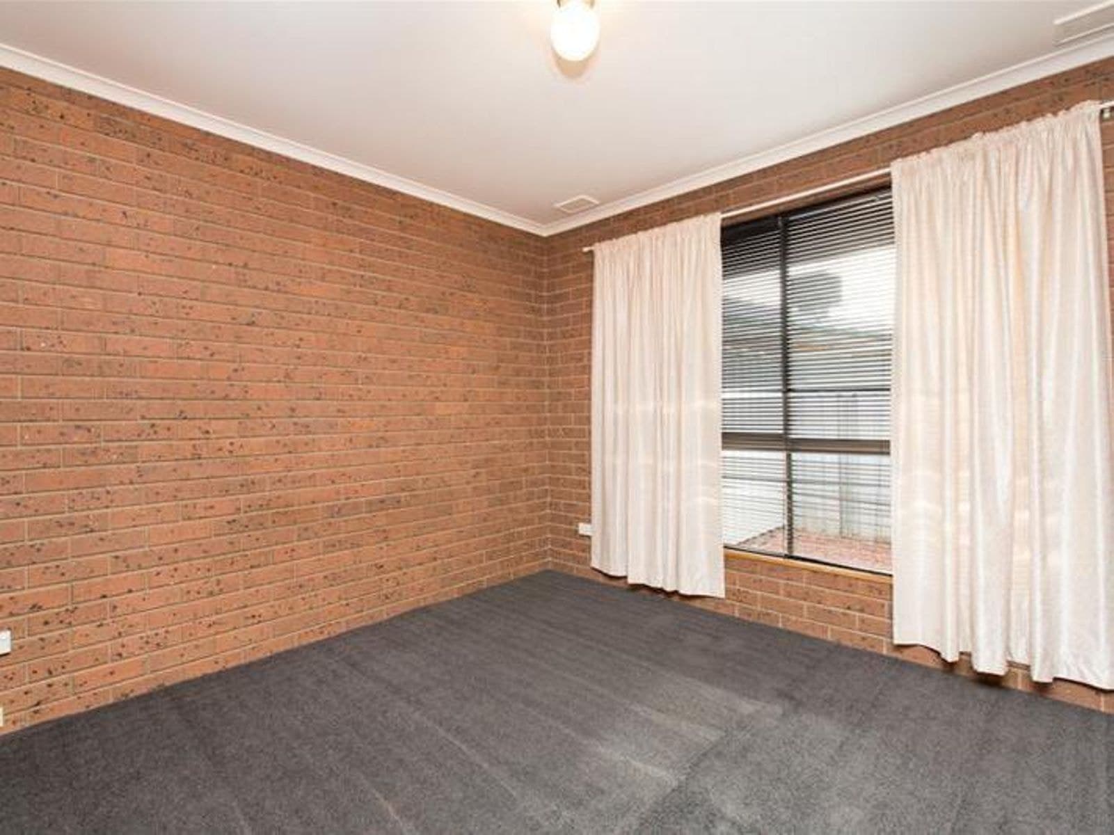 4/646 Koorlong Avenue, Irymple - Thumbnail 6