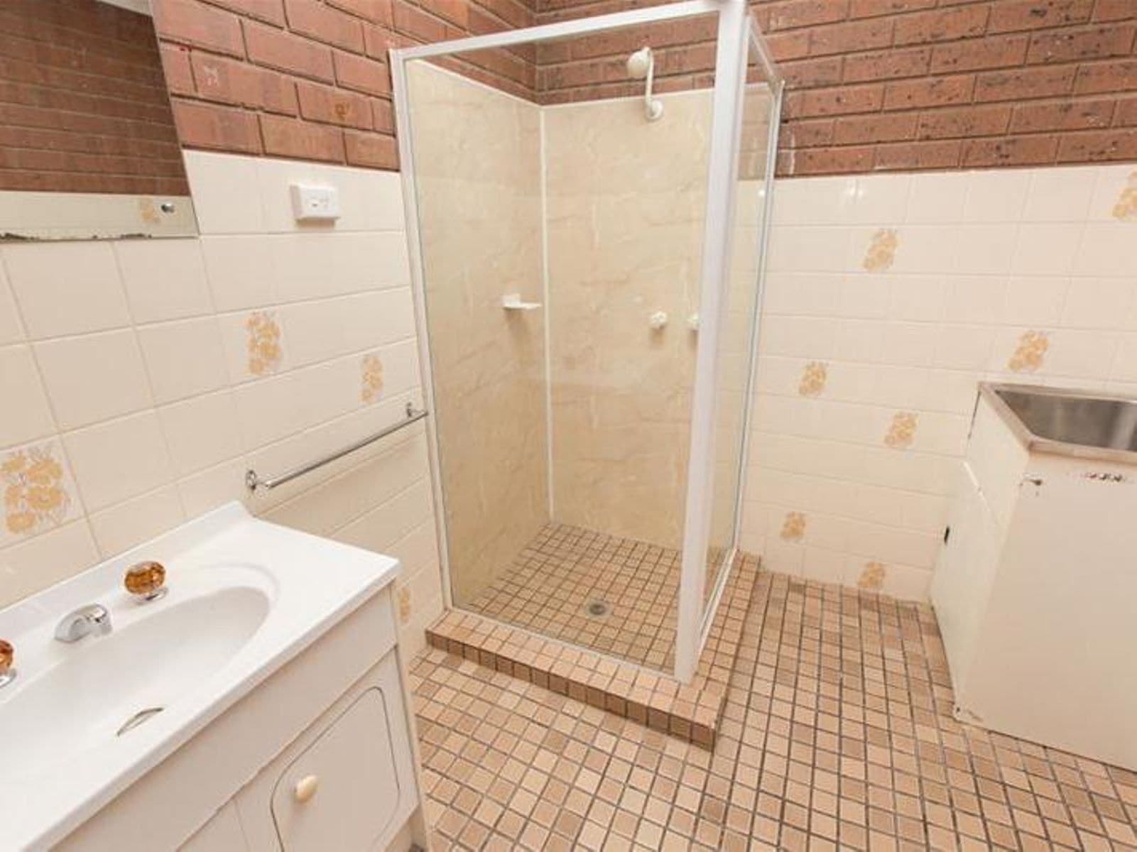 4/646 Koorlong Avenue, Irymple - Thumbnail 7