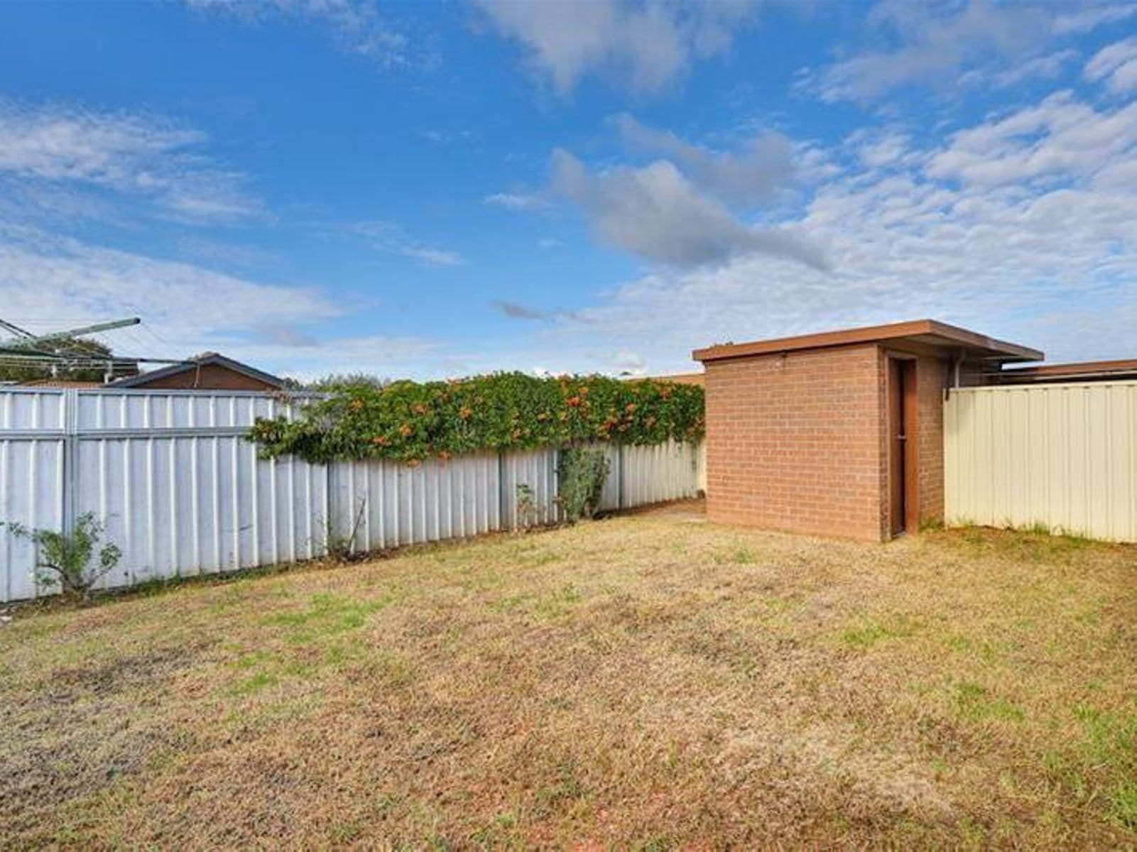 4/646 Koorlong Avenue, Irymple - Thumbnail 8
