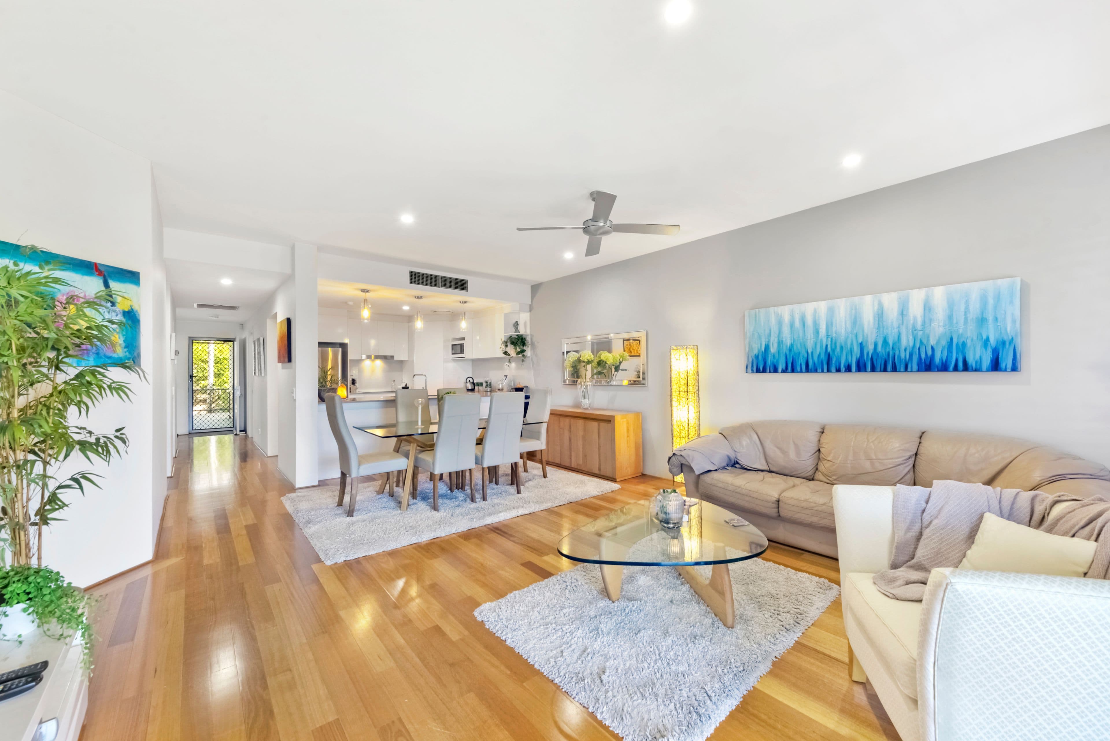 5037 St Andrews Terrace, Sanctuary Cove QLD 4212, Sanctuary Cove - Image 1