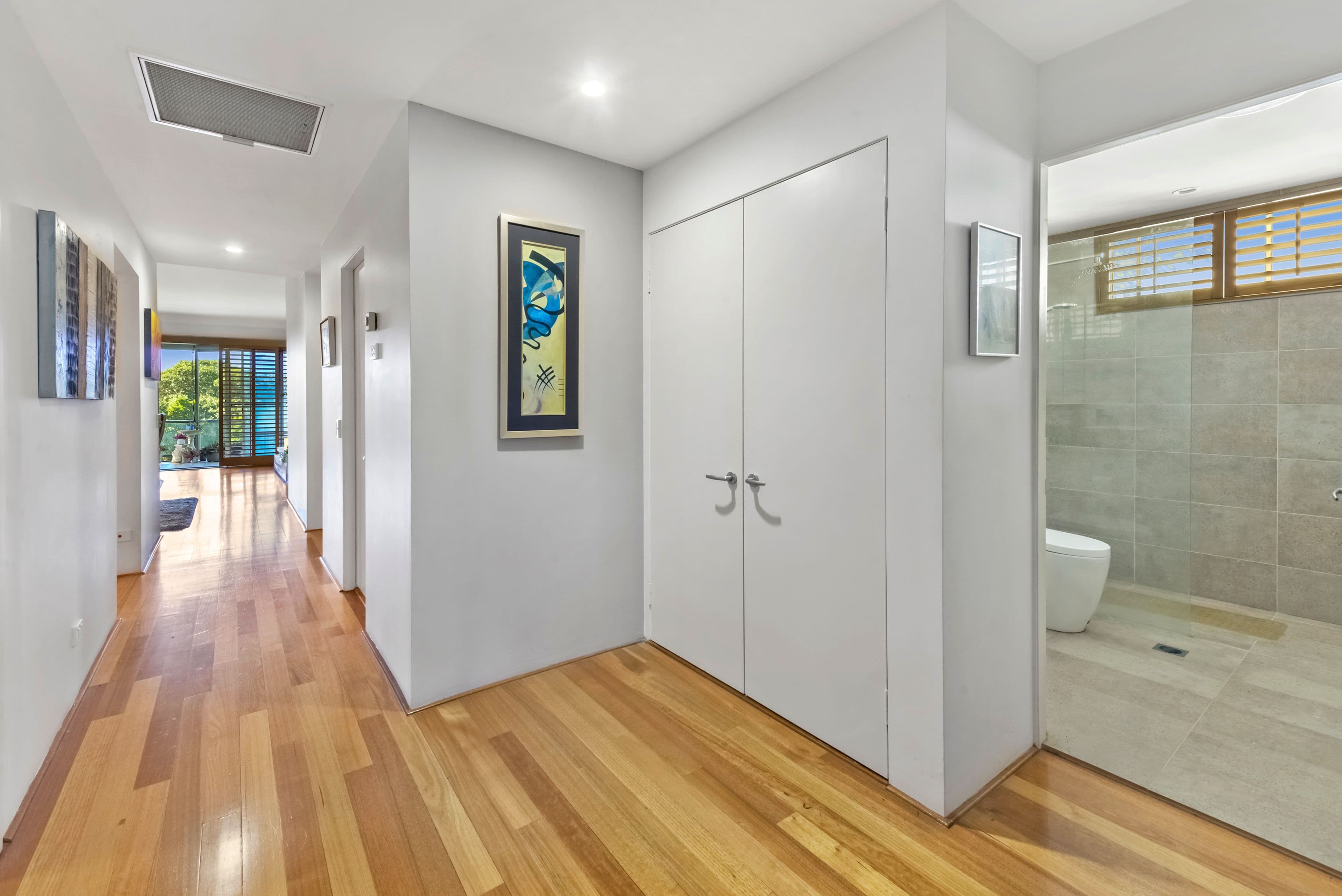 5037 St Andrews Terrace, Sanctuary Cove QLD 4212, Sanctuary Cove - Thumbnail 2