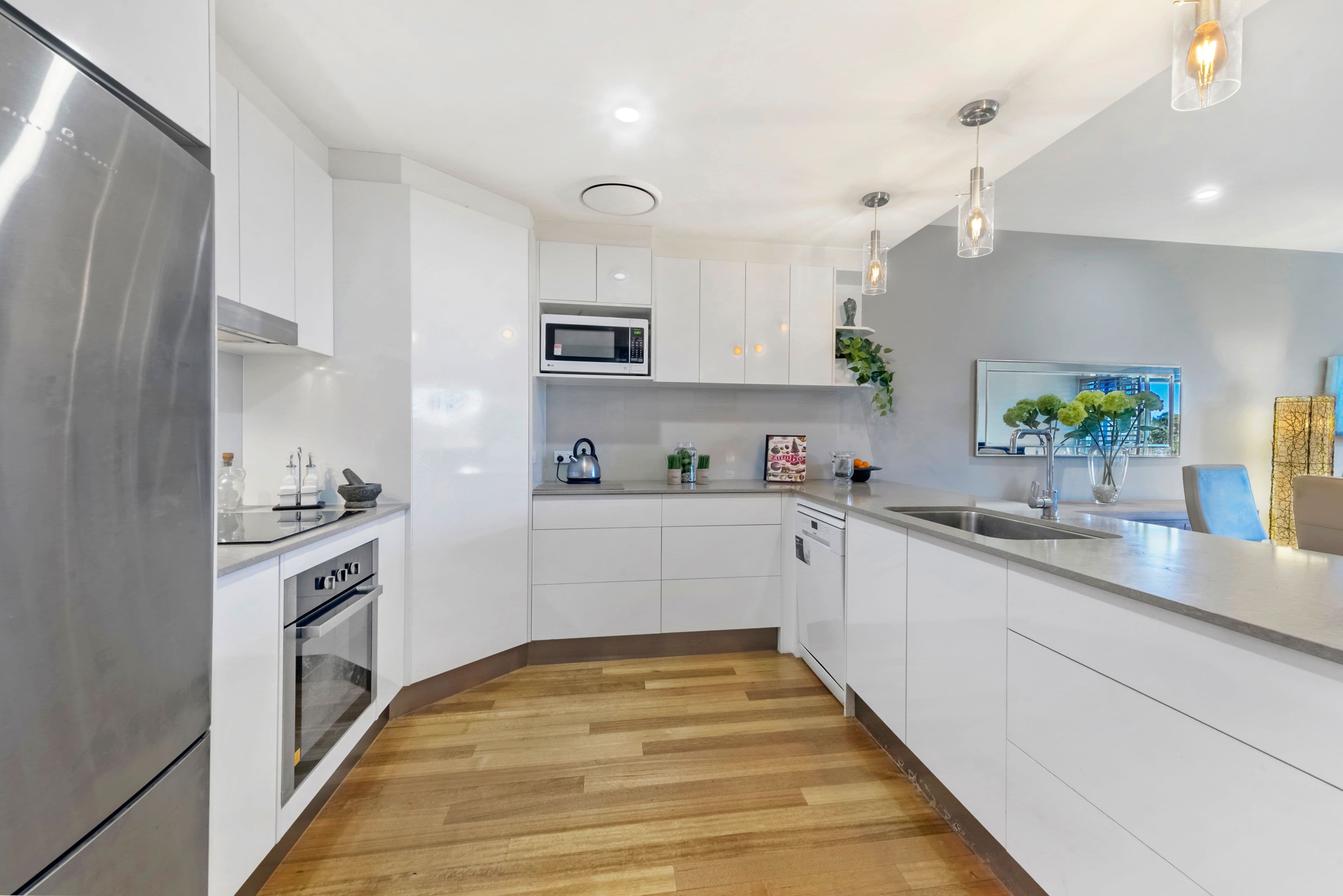 5037 St Andrews Terrace, Sanctuary Cove QLD 4212, Sanctuary Cove - Thumbnail 3