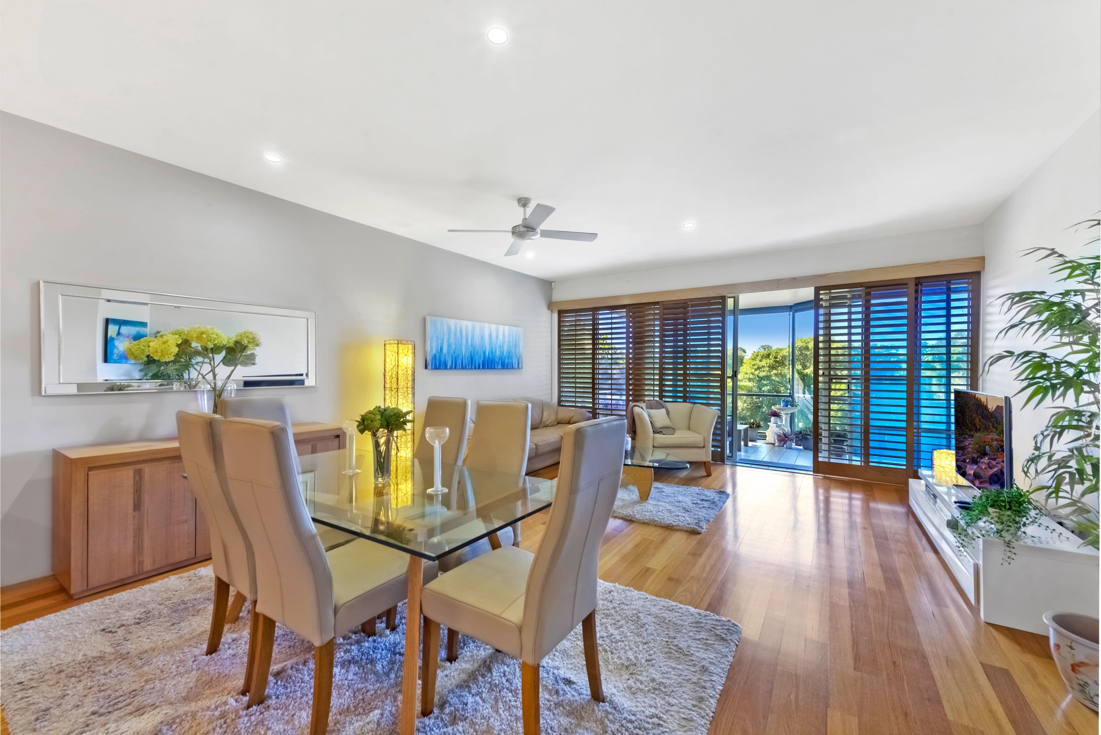 5037 St Andrews Terrace, Sanctuary Cove QLD 4212, Sanctuary Cove - Thumbnail 4