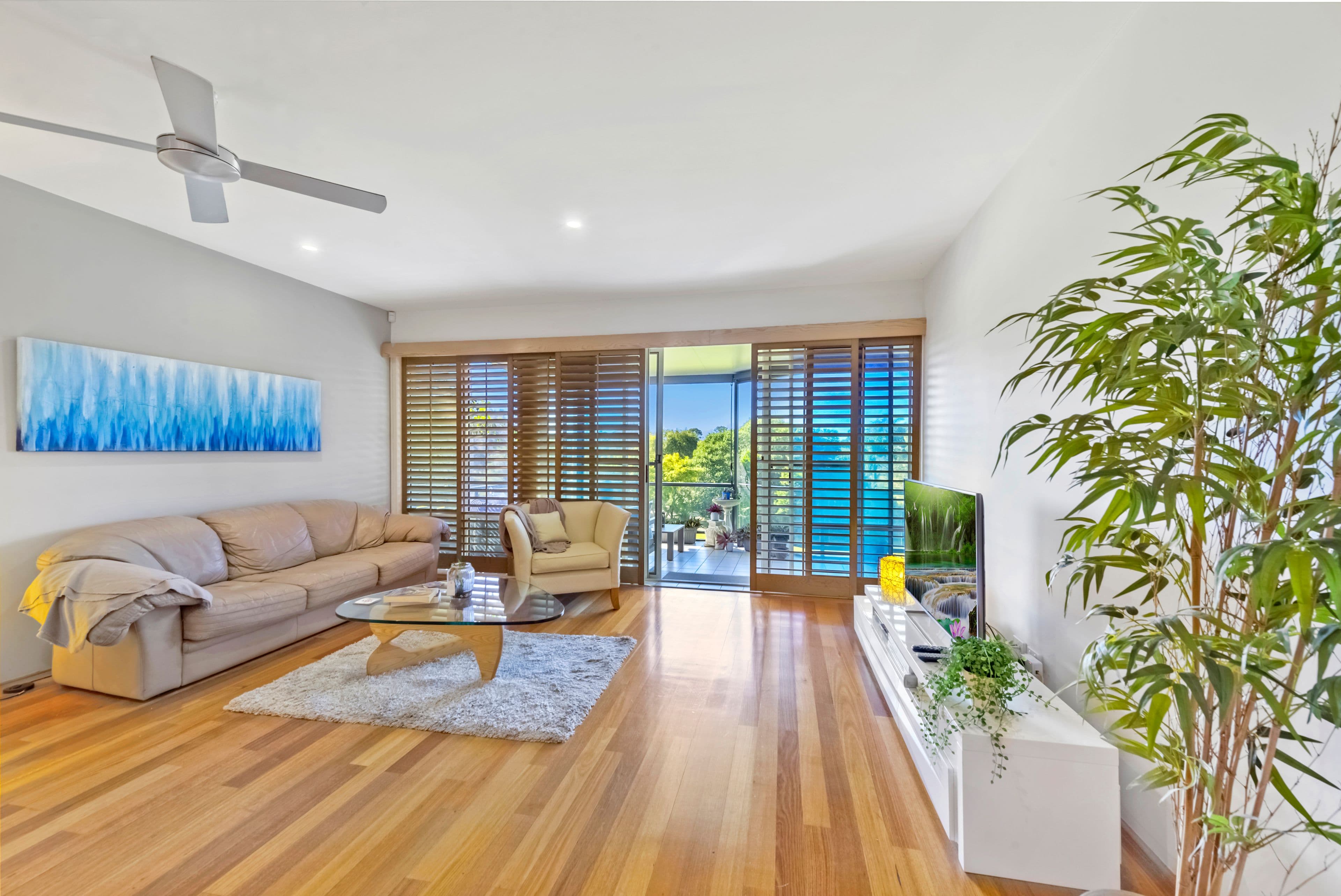 5037 St Andrews Terrace, Sanctuary Cove QLD 4212, Sanctuary Cove - Thumbnail 5