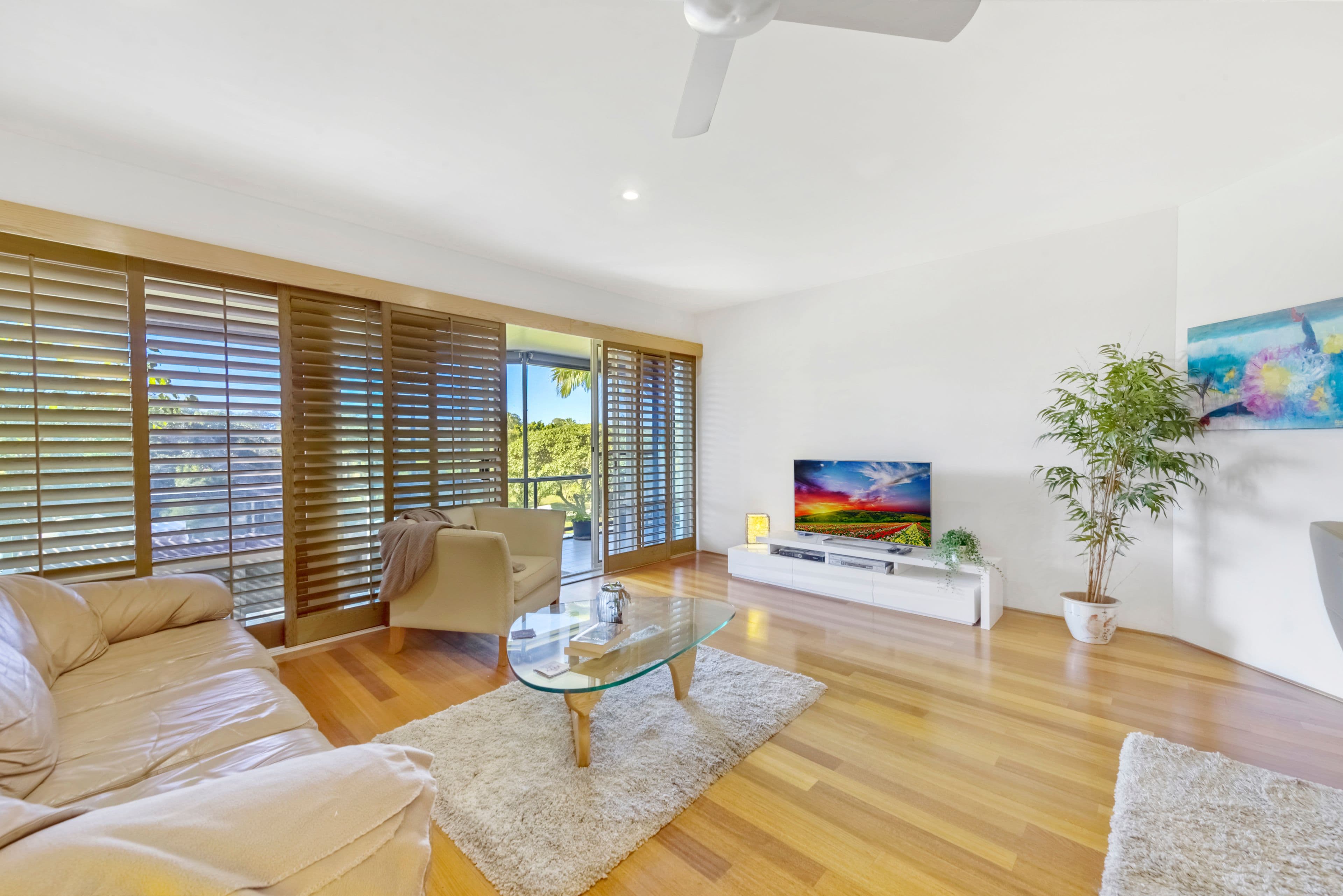 5037 St Andrews Terrace, Sanctuary Cove QLD 4212, Sanctuary Cove - Thumbnail 6