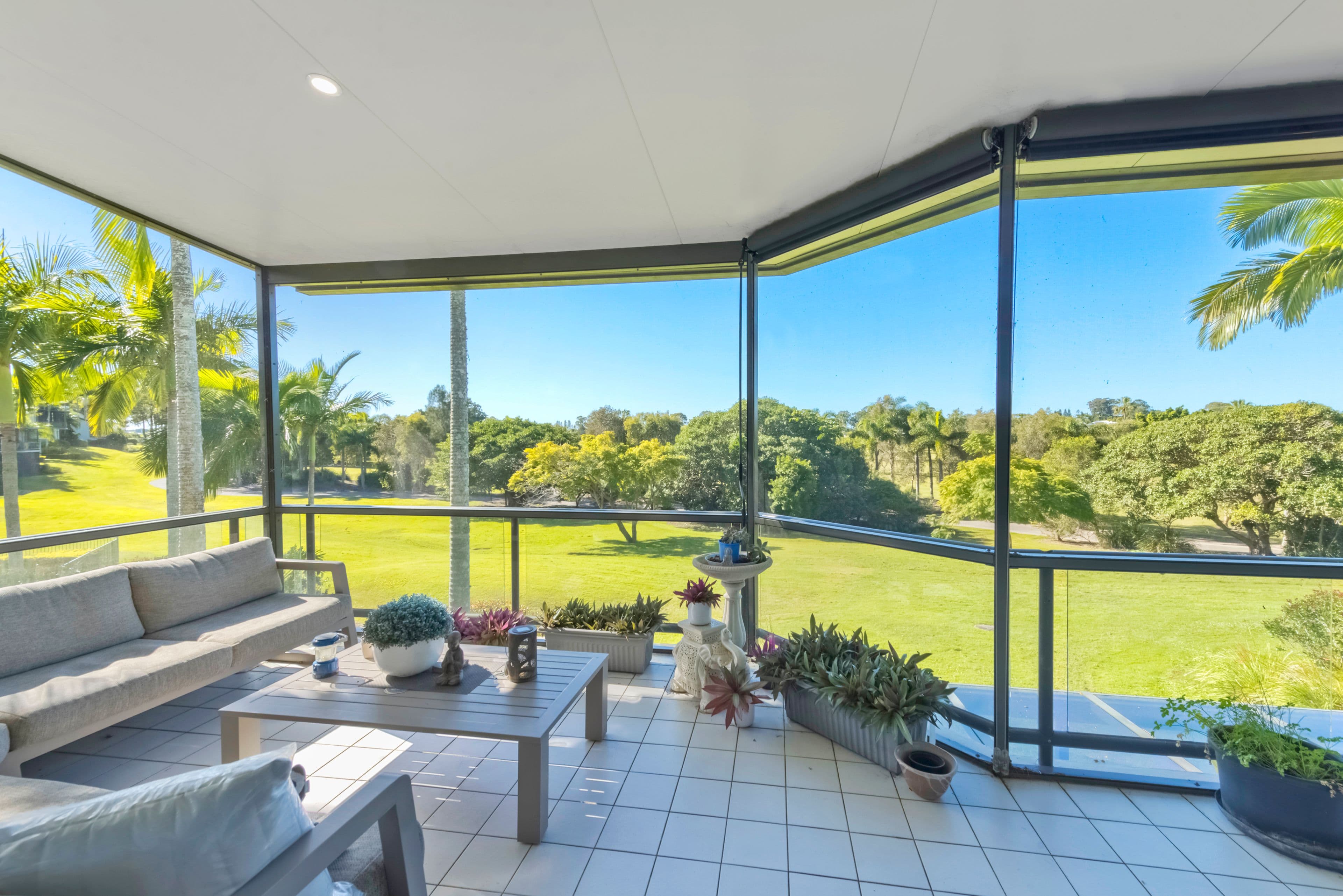 5037 St Andrews Terrace, Sanctuary Cove QLD 4212, Sanctuary Cove - Thumbnail 7