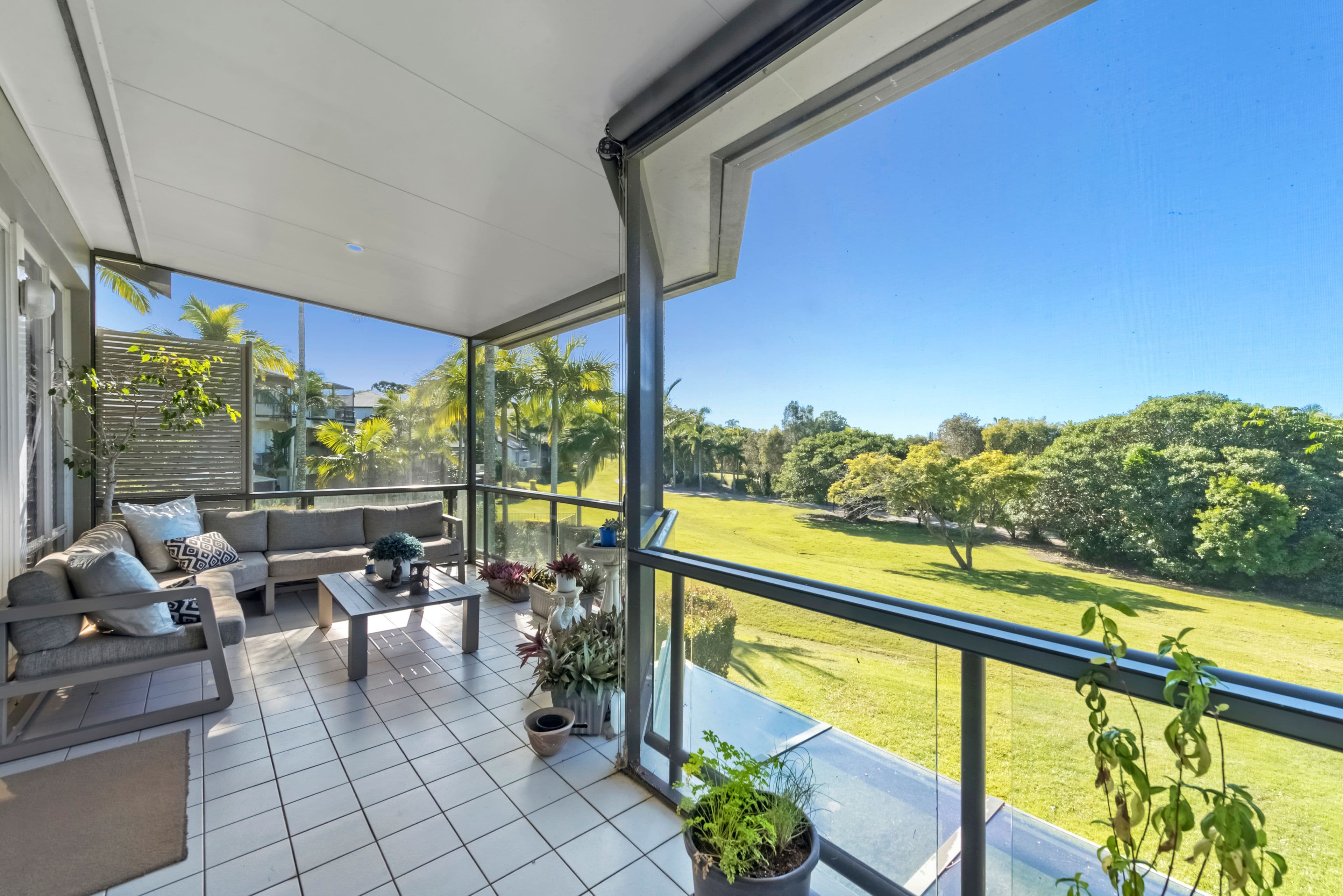 5037 St Andrews Terrace, Sanctuary Cove QLD 4212, Sanctuary Cove - Thumbnail 8