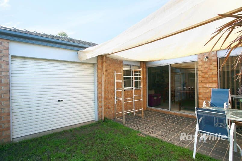 5 Seville Street, PAKENHAM VIC 3810, Pakenham - Thumbnail 3