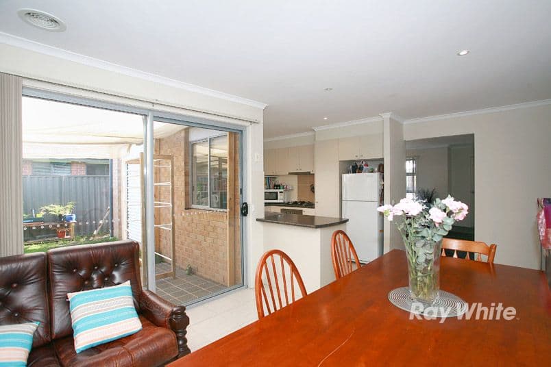 5 Seville Street, PAKENHAM VIC 3810, Pakenham - Thumbnail 8